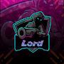 Lord Gaming_ لورد جيمنج