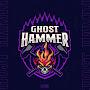 Ghosthammer