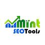 Mint SEO Tools