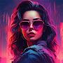 @newretrowave01