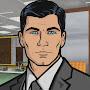 @sterlingarcher7101