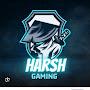 @Harsh_gaming-x6i