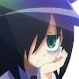 Tomoko Kuroki