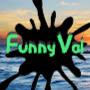 FunnyVal Play