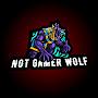 @NOTGAMERWOLF0