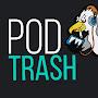 @PodtrashRadio