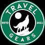 TRAVELGEARS