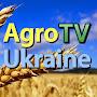 AgroTV Ukraine