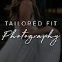 Tailored Fit Photography
