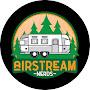 @AirstreamNerds