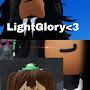 •LightGlory•