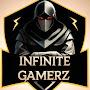 @INFINITEGAMERZ-177