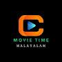 Movie Time Malayalam