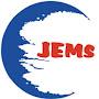 JEMS Solutions Company W.L.L