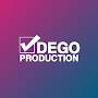DEGO Production
