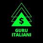 @guruitaliani1739