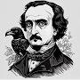 Poe_ssessed