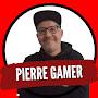 @PierreGamerOficial