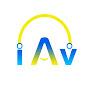 iavshop