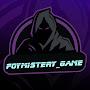 @FoyMistery_Game