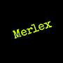 Merlex