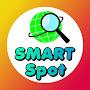 @smart-spot
