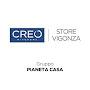 Creo Store Vigonza