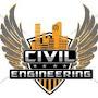 Civil Infra Tech