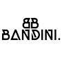 Bandini.
