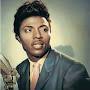 Little Richard the True King of Rock