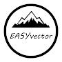 EASYvector