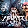 Zemvik