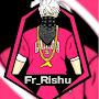 FR RISHU
