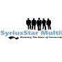SyriusStar Multimedia