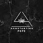 Konstantine Pope