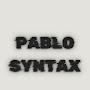 @pablo_syntax