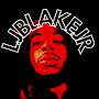 LJ BLAKE JR