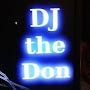 @djthedon1133