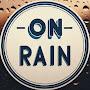 @on-rain