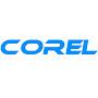 COREL