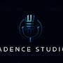 @cadencestudio