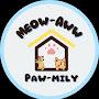 @meow-awwpaw-mily9069