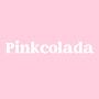 @Pinkcolada