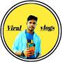 Viral vlogs