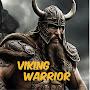 @vikingwarriorinfo