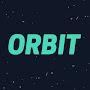 Orbit