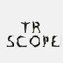 Tr Scope