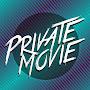 @privatemovieprod