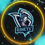 @risetvv