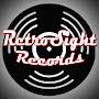 @retrosightrecords4771